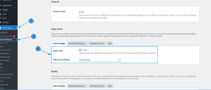 Hướng dẫn cài Memcached trên aaPanel từ A đến Z
Tin tức công nghệ, Cài đặt Memcached, tin tức bổ ích