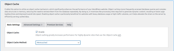 Hướng dẫn cài Memcached trên aaPanel từ A đến Z
Tin tức công nghệ, Cài đặt Memcached, tin tức bổ ích
