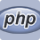 Full code site tin tức showbiz việt Web tin tức,Website tin tức,Tin tức,web giải trí