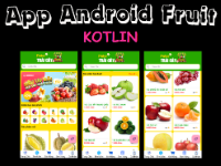 App,android,android kotlin,kotlin,app bán hàng android,app bán hàng
