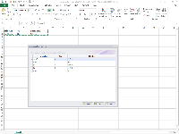 Code copy Excel hoặc Gridview vào gridview và lưu xuống CSDL