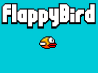 Code game flappy bird với android + word báo váo