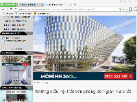 Website giới thiệu công ty thuong mai dich vu day du chuc nang giao dien dep cuc chuan mobile php&mysql
