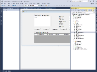 Code quản lý nhân sự c# sql tải miễn phí