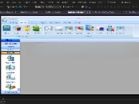 Code quản lý sinh viên c# giao diện đẹp có báo cáo full