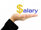 quản lý tiền lương C#,quản lý chi tiêu cá nhân,share code quản lý lương,code quản lý tiền cá nhân