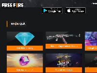 Code Scam Game Free Fire Mới Nhất 2020 