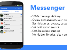 CodeCanyon - Simple Messenger