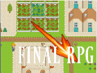 Final RPG Kit- Complete RPG Kit, Ready To Release
