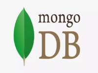 Full code C# Đồ án quản lý nhân viên sử dụng Nosql MongoDB