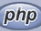 Full Code Web Bán Hàng PHP & SQL,Web Bán Nước Hoa chuẩn SEO (Có Báo Cáo)