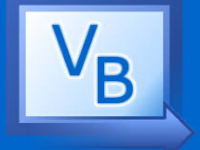 Full public bài tập sử dụng form trên nền VB cho sinh viên hoàn chỉnh hay.