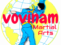 Full Source CODE app webview Vovinam Martial Arts ( Already Release AppStore, CH Play)