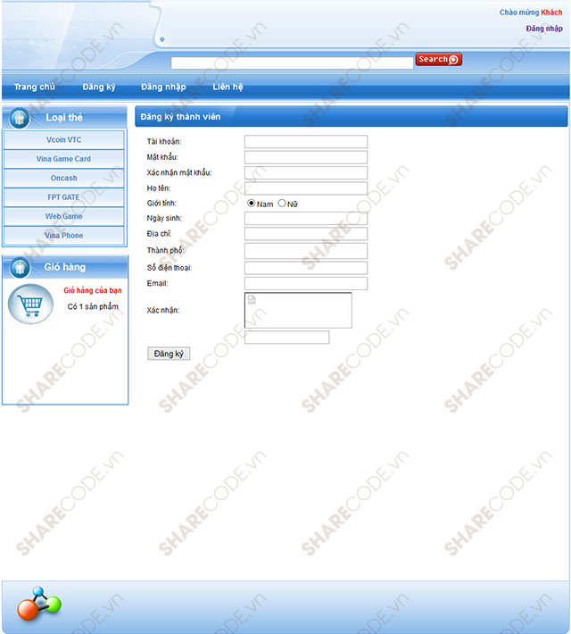 Code website bán hàng,web sim card online ASP.Net,bán sim thẻ asp.net,code web bán sim,bán sim online,website bán sim
