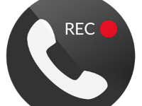 record call,call,listen,ứng dụng điện thoại,app ứng dụng điện thoại,nghe lén cuộc gọi