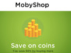 MobyShop,Inapp purchases,Game Easy,Unity
