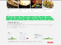 python,website nhà hàng,web ẩm thực,web ăn uống,web nhà hàng ẩm thực,DJANGO