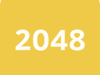 code game,2048,2048 game,code 2048,2048 với Javascript,2048 with Javascript