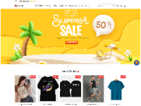 Share code website thương mại điện tử bán quần áo Laravel React đồ án quần áo php quần áo website quần áo