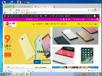 Website bán điện thoại thương mại điện tử giao diện cực đẹp chuẩn trên mobile full code wordperss chuan seo