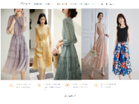 Sharecode Code PHP & MySQL Website Bán Váy Đầm Nữ Thời Trang Full code MVC + Database
