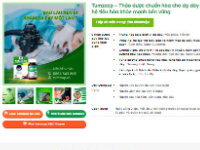 Sharecode website quảng cáo thuốc và tin tức giá rẻ