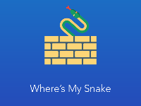Snake VS Block,Snake Game,snake game ios,game rắn săn mồi,rắn săn mồi,code rắn săn mồi
