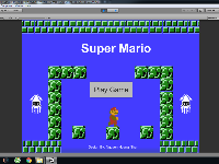 2D Game,unity,game unity,source game,full source code game unity,game mario