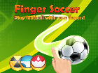 game bóng đá,source code game,game Finger Soccer,dream league sorce,code game đá bóng,Play football