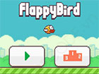 game flappy bird cocos2d,code game hot flappy bird,flappy bird,code game flappy bird,flappy bird cocos2d