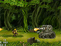 Source code game Metal Slug Demo,mã nguồn  Metal Slug Demo,cocos2D Metal Slug Demo,demo game game Metal Slug iOS,game Metal Slug Demo