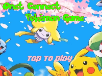 Source Code game pikachu làm trên Unity
