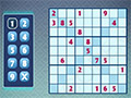 Game android,game sudoku,ganme android sudoku,full code sudoku game,download game sudoku miễn phí,code game Sudoku