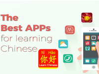 Source code học tiếng trung - Learning Chinese App