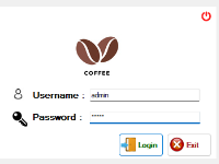 Source code phần mềm quản lý bán cafe C#