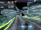 Space Racer Master,Source Code Unit,Game Unity,Source Code Unity