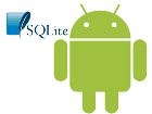 SQLite Android Đổ Dữ Liệu Ra ListView - Thêm Mới Dữ Liệu SQLite
