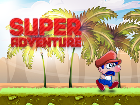 SUPER ADVENTURE GAME WITH ADMOB – BUILDBOX & ECLIPSE PROJECT