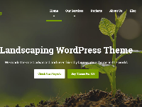 theme wordpress,theme wordpress landing page,theme wordpress sản phẩm,theme wordpress chuẩn SEO,Theme web giới thiệu