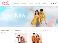 Website bán hàng quần áo asp.net mvc full báo cáo