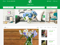 web bán hoa,Web thời trang,Đá phong thủy,Website giá rẻ,Website bán hàng,web bán handmade