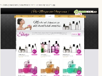 website đẹp,website bán nước hoa,web làm đẹp,theme bán mỹ phẩm,shop nước hoa,ứng dụng bán nước hoa