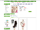Website bán hàng,Web bán quần áo,bán hàng asp.net,đồ án web asp.net,shop thời trang,web bán giày dép