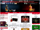 Website giới thiệu rượu ngoại bằng công nghệ asp.net + Báo cáo