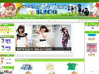 mvc asp.net,đồ án asp.net,website bán hàng,full code bán quần áo thời trang,share code bán quần áo trên mạng,website bán hàng thời trang trẻ em