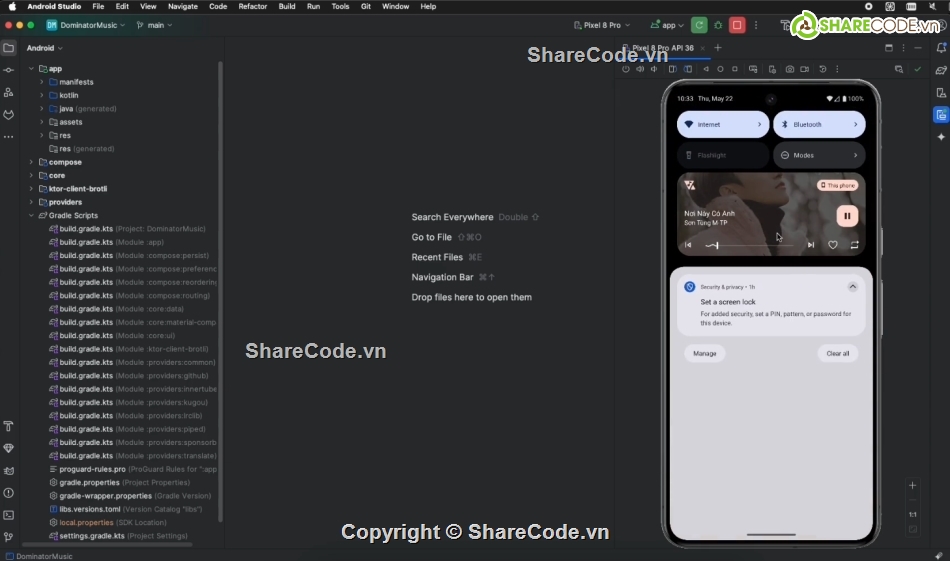 Music,spotify,nghe nhạc,code nghe nhạc trực tuyến,zing mp3