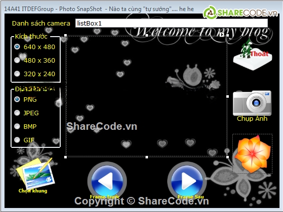 code máy tính,giao diện web,code web,code c#