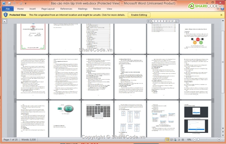 Code quản lý,Code php,full báo cáo,Code quản lý điểm sinh viên