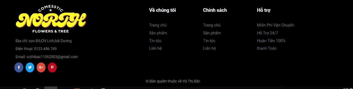 Đồ án,Đồ án web PHP,Báo cáo đồ án,PHP,website bán hàng php,website bán hàng