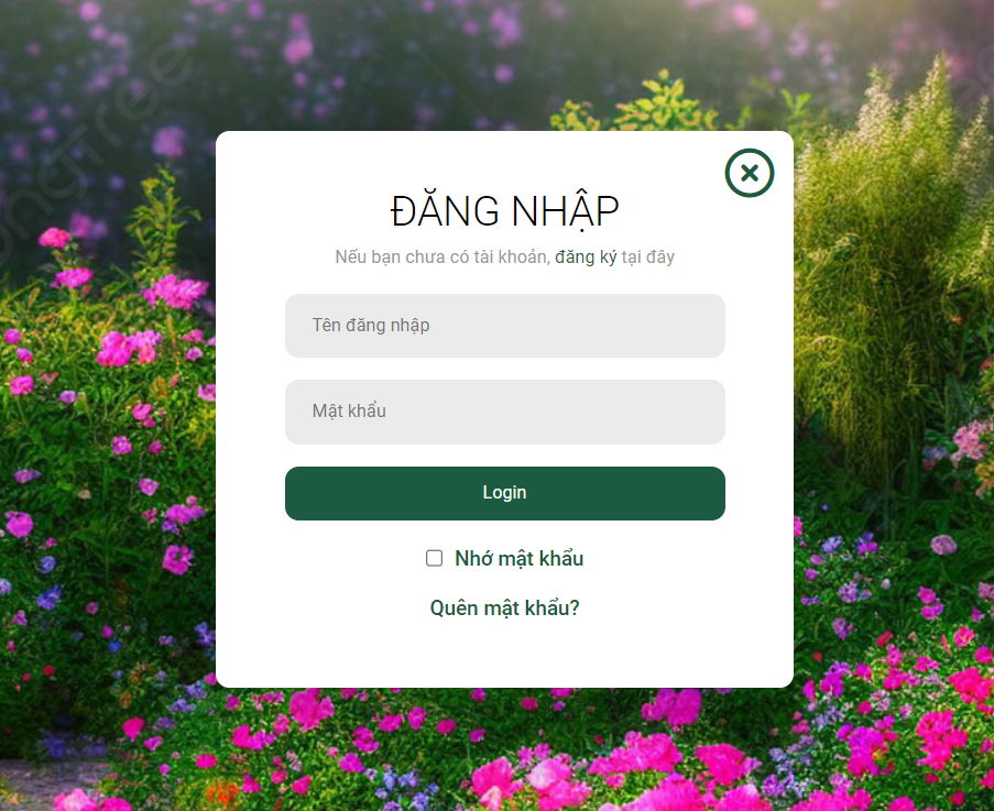 Đồ án,Đồ án web PHP,Báo cáo đồ án,PHP,website bán hàng php,website bán hàng